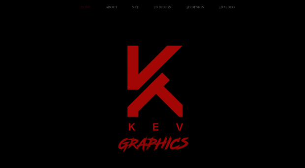 kevgraphics.com