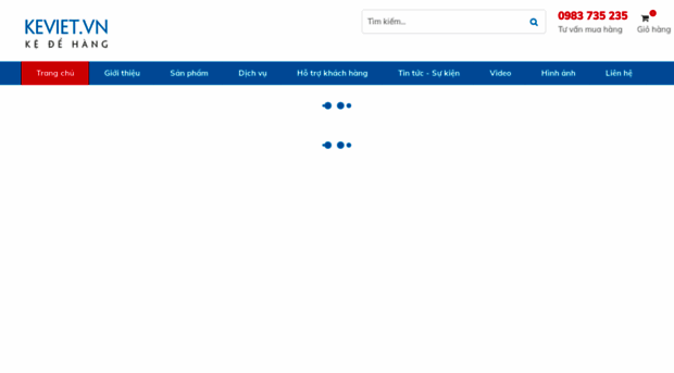 keviet.vn
