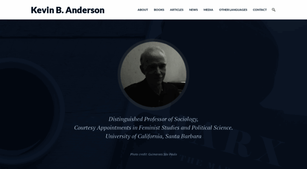 kevin-anderson.com