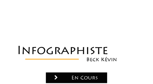 kevin-beck.fr