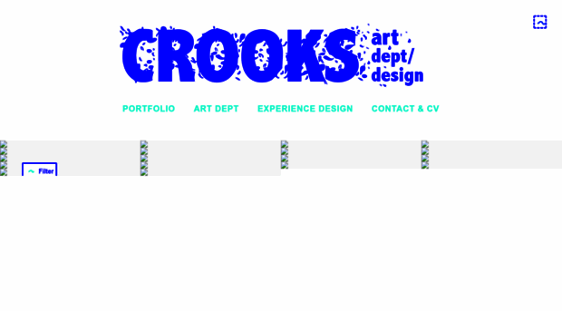 kevin-crooks.com