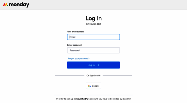 kevin-ke-du.monday.com