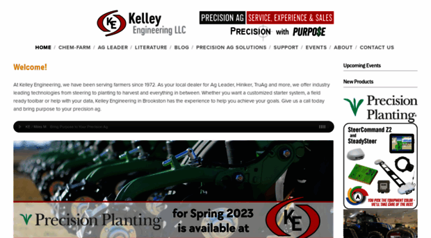 kevin-kelley-kb61.squarespace.com