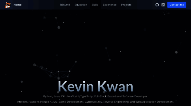 kevin-kwan.github.io