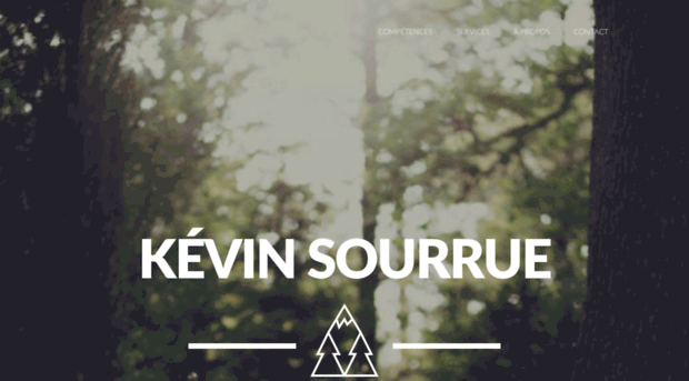 kevin-sourrue.fr