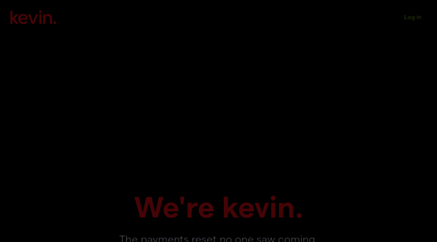 kevin.eu