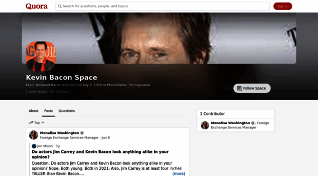 kevinbaconspace.quora.com