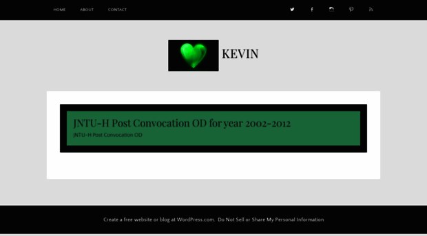 kevinbjohn.wordpress.com