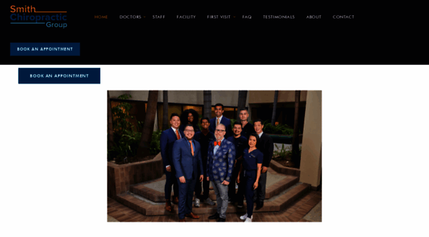kevincresseydc.com