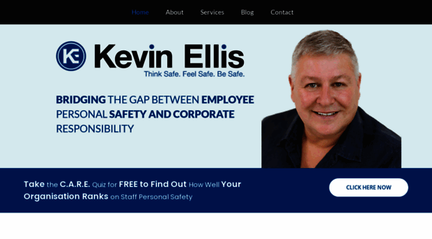 kevinellis.com.au