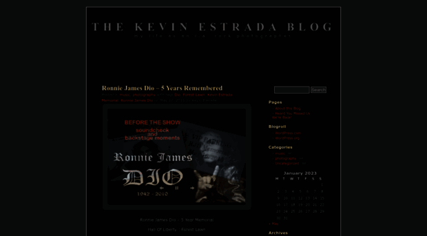 kevinestrada.wordpress.com