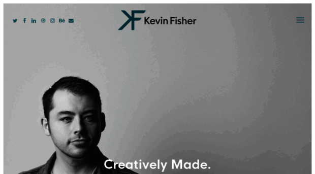 kevinfisherdesign.com