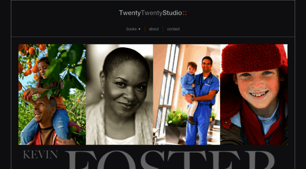 kevinfosterphotography.com
