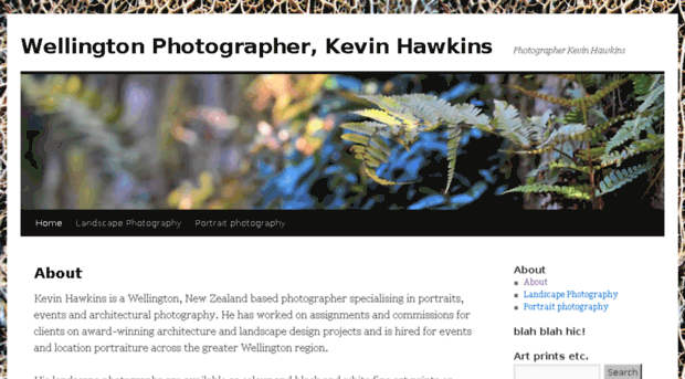 kevinhawkinsphotography.wordpress.com