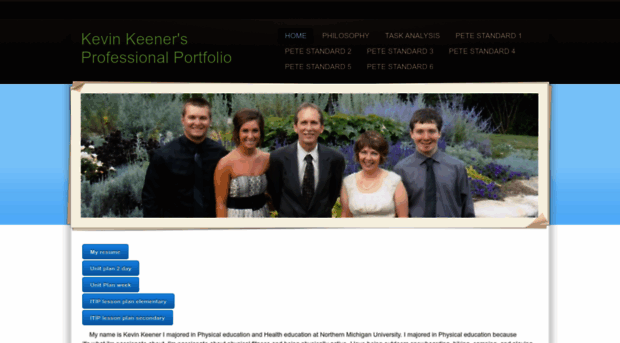 kevinkeenerprofessionalportfolio.weebly.com