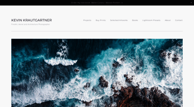 kevinkrautgartner.com