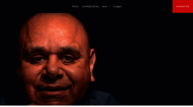kevinkropinyeri.com.au