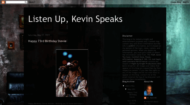 kevinkspeaks.blogspot.fr