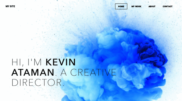 kevinlightbulb.weebly.com