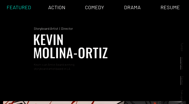 kevinmolinaortiz.com