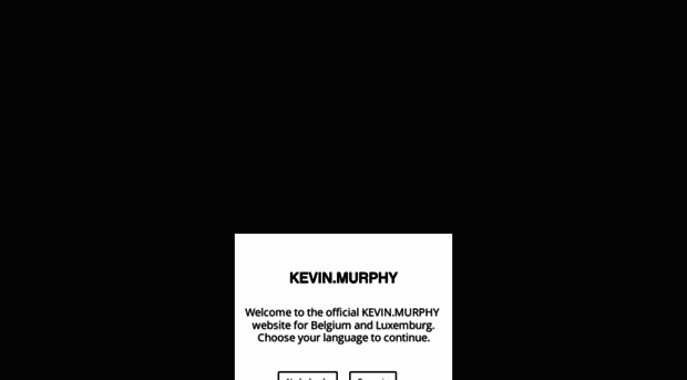 kevinmurphy.be