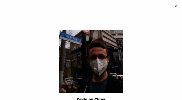 kevinonchina.substack.com