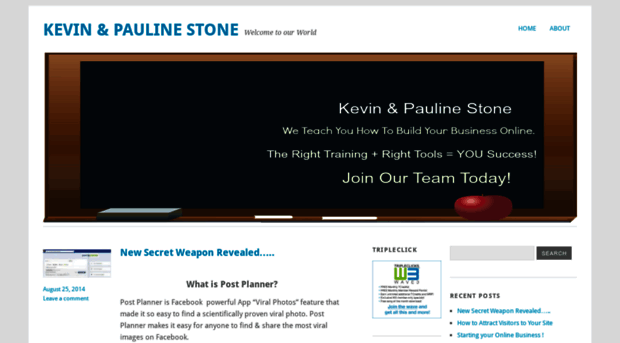 kevinpaulinestone.files.wordpress.com