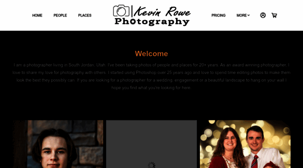 kevinrowephoto.com