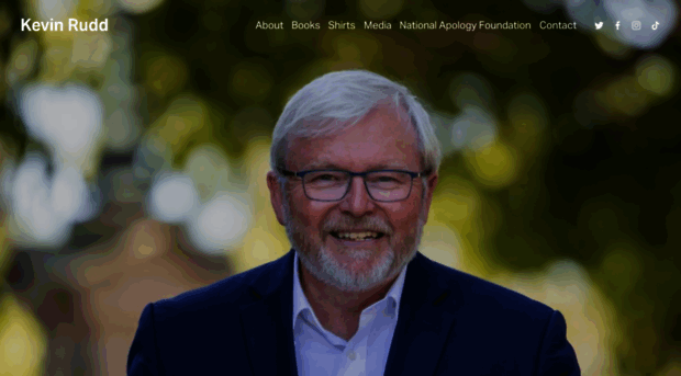 kevinrudd.com