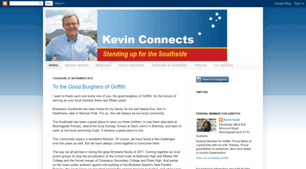 kevinruddmp.com