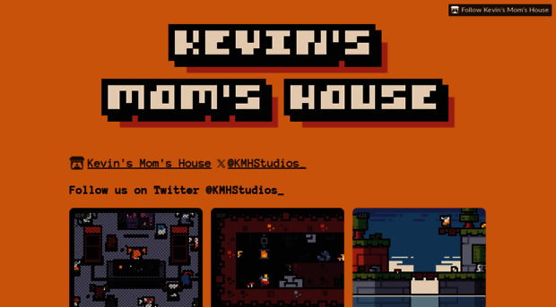 kevins-moms-house.itch.io