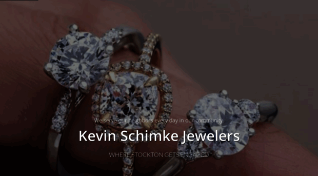 kevinschimkejewelers.com