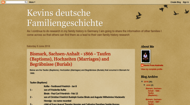 kevinsdeutschefamiliengeschichte.blogspot.de