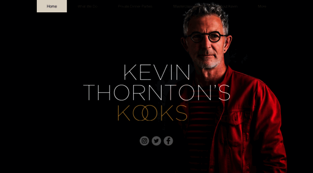 kevinthorntonskooks.com