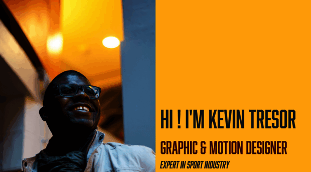 kevintresor.com