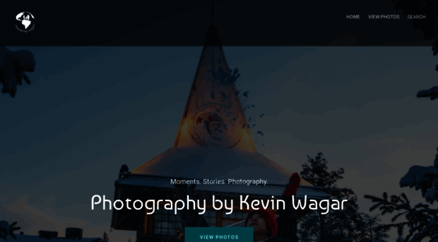 kevinwagar.smugmug.com