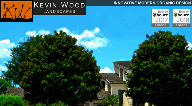 kevinwoodlandscapes.com