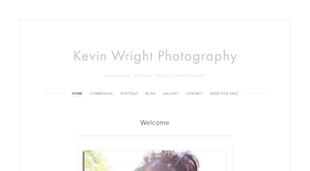 kevinwrightphotography.net