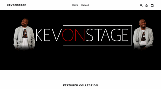 kevonstage.myshopify.com