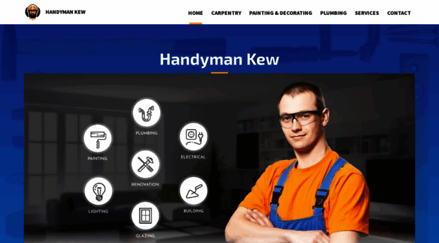 kew-handyman.co.uk