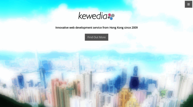 kewedia.com