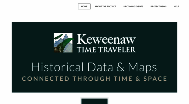 keweenawhistory.com