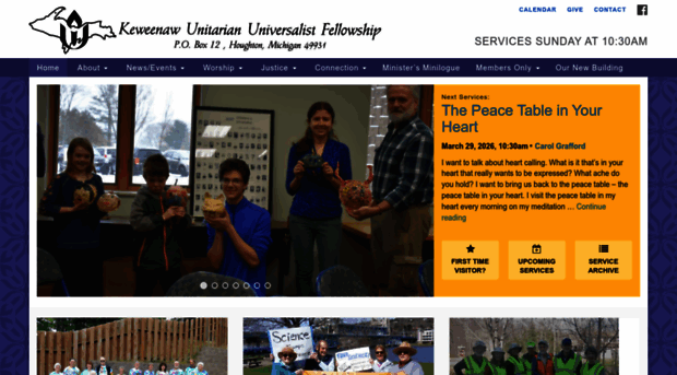 keweenawuu.org