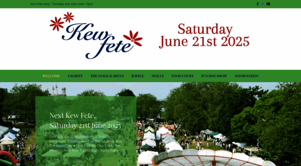 kewfete.org
