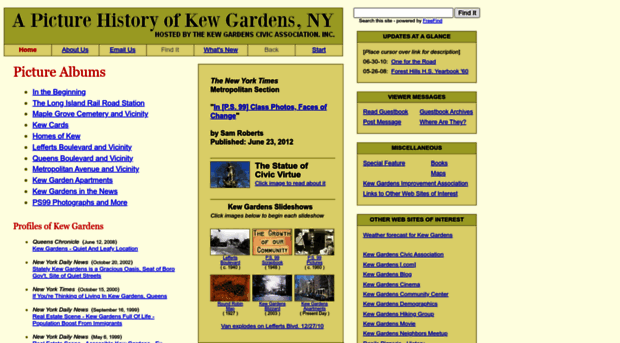 kewgardenshistory.com