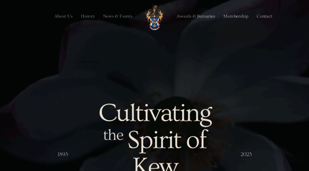 kewguild.org.uk