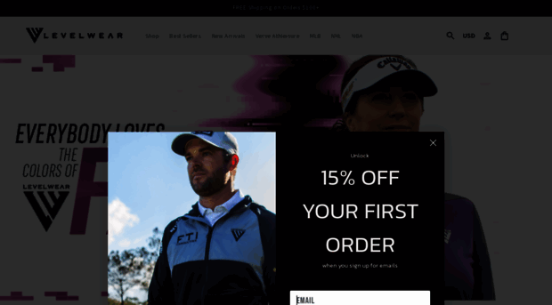 kewlsports.com