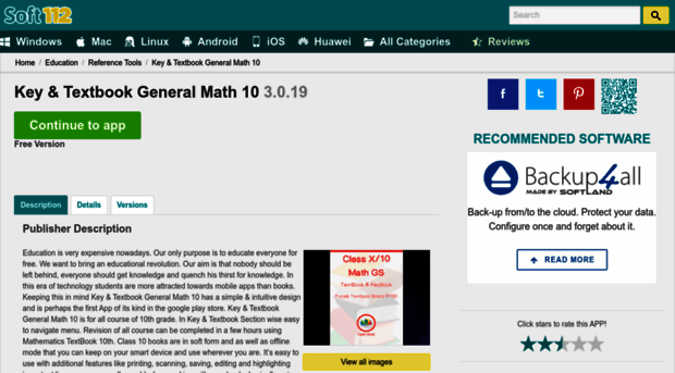 key-book-maths-10-gs-ptb.soft112.com