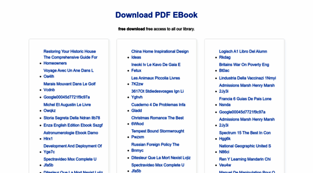 key-conquest-295111.firebaseapp.com - Index of / PDF EBook For Free ...