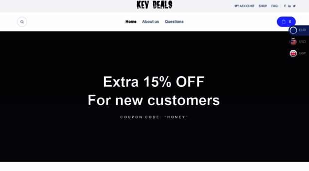 key-deals.com